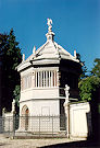 Bergamo 96 Pic 4