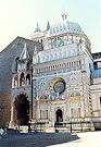 Bergamo 96 Pic 5