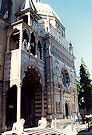 Bergamo 96 Pic 5a