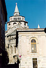 Bergamo 96 Pic 6