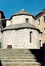 Bergamo 96 Pic 7