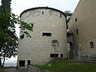 Brescia 22 Pic 10