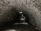 Brescia 22 Pic 11