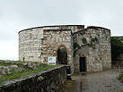 Brescia 22 Pic 12