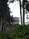 Brescia 22 Pic 13