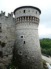 Brescia 22 Pic 14