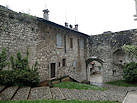 Brescia 22 Pic 15