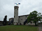 Brescia 22 Pic 16