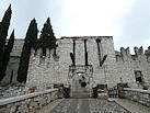 Brescia 22 Pic 17