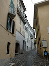 Brescia 22 Pic 19