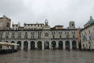 Brescia 22 Pic 1