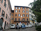 Brescia 22 Pic 20