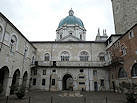 Brescia 22 Pic 21