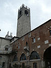 Brescia 22 Pic 22