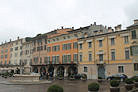 Brescia 22 Pic 24