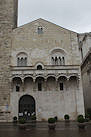 Brescia 22 Pic 25