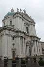 Brescia 22 Pic 26