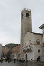 Brescia 22 Pic 27