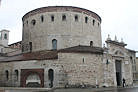 Brescia 22 Pic 28