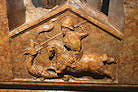 Brescia 22 Pic 29