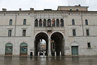 Brescia 22 Pic 2