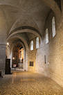 Brescia 22 Pic 30