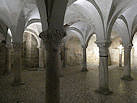 Brescia 22 Pic 31