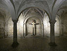 Brescia 22 Pic 32