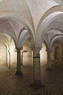 Brescia 22 Pic 33