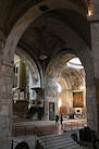 Brescia 22 Pic 34
