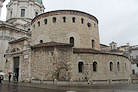 Brescia 22 Pic 35