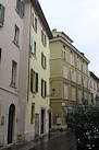 Brescia 22 Pic 36