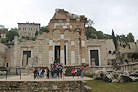 Brescia 22 Pic 37