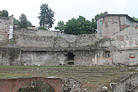 Brescia 22 Pic 38