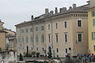 Brescia 22 Pic 39