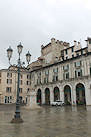 Brescia 22 Pic 3