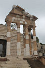 Brescia 22 Pic 40