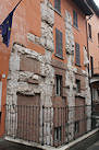 Brescia 22 Pic 41