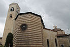 Brescia 22 Pic 42