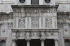 Brescia 22 Pic 43