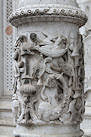 Brescia 22 Pic 44