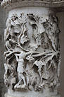 Brescia 22 Pic 45