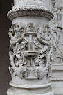 Brescia 22 Pic 46