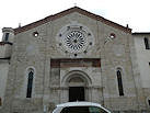Brescia 22 Pic 47