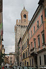 Brescia 22 Pic 48