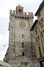 Brescia 22 Pic 49