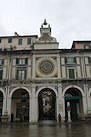 Brescia 22 Pic 4