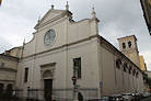 Brescia 22 Pic 50