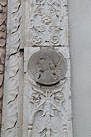 Brescia 22 Pic 51