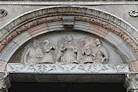 Brescia 22 Pic 52